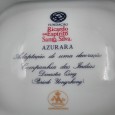 Saleiro VA