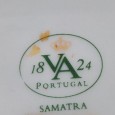 Saleiro VA
