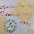 Taça e chávena
