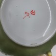 Taça e chávena