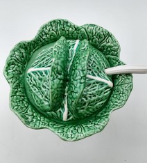 43a.jpg