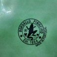 Folha dupla «raposa»