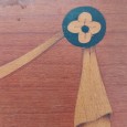 Suporte para cartas