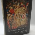 «Civilização MAterial e Capitalismo»