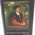 «Os Jogos das trocas»