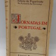 «Jornadas em Portugal»