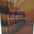 «Os grandes vinhos portugueses»