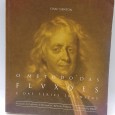 «O método das fluxões e das séries infinitas»