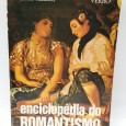 «A Enciclopédia do Romantismo»
