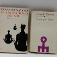 «Fernando Namora-2 volumes»