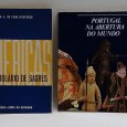 «Portugal2 volumes»