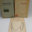 «poesia-3 volumes»