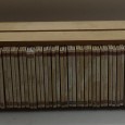 «Colecção de CDs»