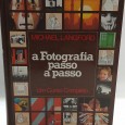 «A fotografia passo a passo»