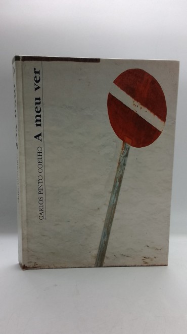 «A meu ver»