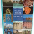 «Navegadores, Viajantes e Aventureiros Portugueses - Séc. XV e XVI»
