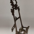 Suporte para pratos