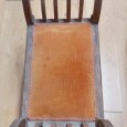 Banqueta