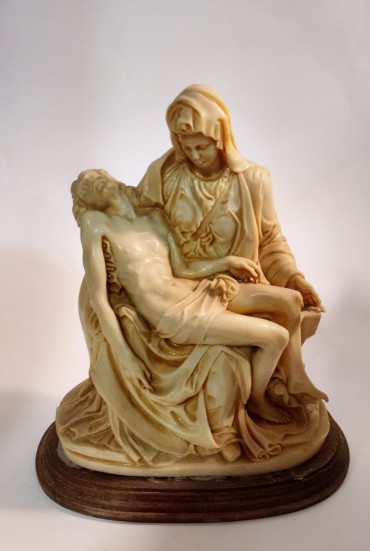 Pietá