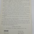 «A Múmia de estaline quer ir aos Jogos Olímpicos»