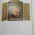 «Crowning Glory. Images of the Virgin in the Arts of Portugal»