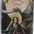 «Crowning Glory. Images of the Virgin in the Arts of Portugal»