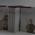 «Colecção Descobrir a História- 7 volumes»