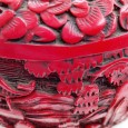 Pote chinês