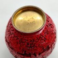 Pote chinês