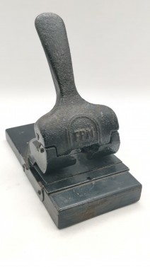 91.jpg