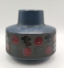96.jpg