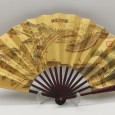 Leque oriental