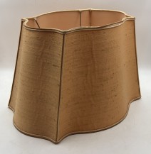 102.jpg