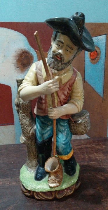 Camponês