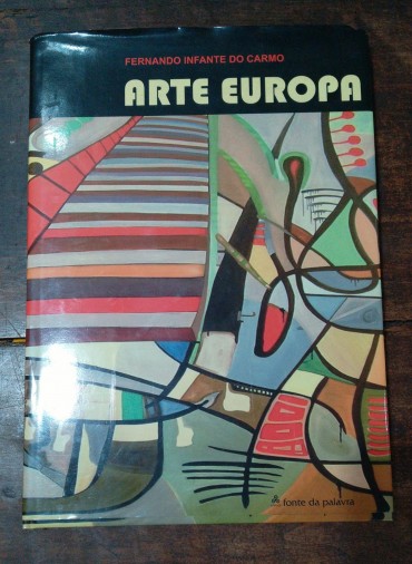 ARTE EUROPA