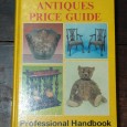 MILLER'S PRICE GUIDE 1988