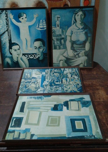 Figuras