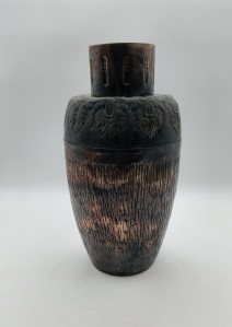 115.jpg