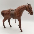 Cavalo