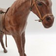Cavalo