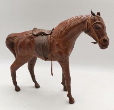 Cavalo