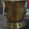 Cachepot