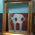 Moldura