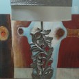 Candeeiro de mesa
