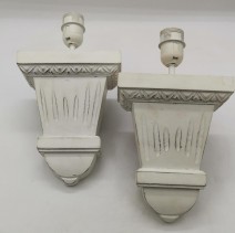 125b.jpg