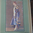 L'ILLUSTRATION - 1926