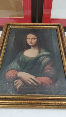 154a.jpg