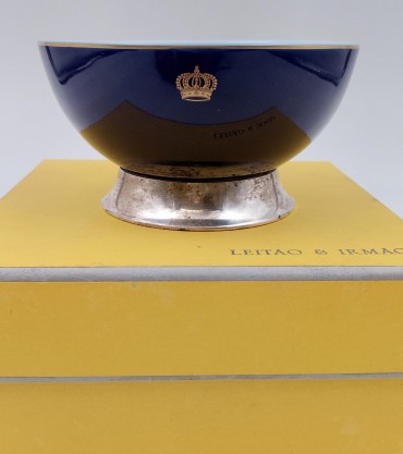 Taça «Coroa Real»