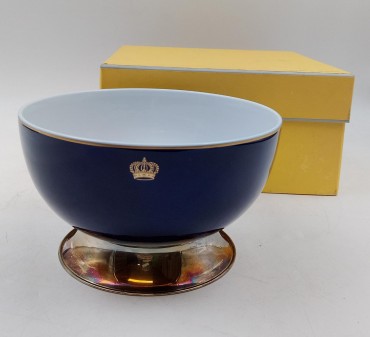 Taça «Coroa Real»