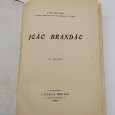 «João Brandão»